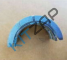 ���������� ������� ���������
