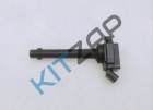 ������� ���������
