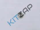 ����� ������ �������� ��������
