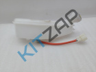 ����� ��������� ��������