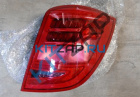������ ������ ������ (������ � 2016�.)