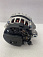��������� (������ 4�15 1.5L)_����_4