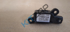 ������ ���������� ���������