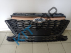 ������� ��������� ��� ������