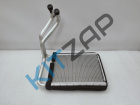 �������� ���������