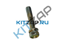 ����_����_0