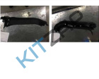 ������ ����� ����� ��������� ������