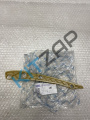 ����������� ���� ���