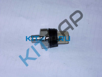 ������ �������� �����_����_0