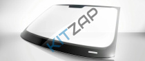 ������� ������ T1C_����_0