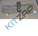 ������ ������ ������ ����� ���������� GB, GS