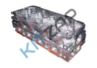 ������� ����� ��������� �� � �����