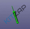 ����������� ������