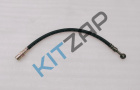 ����� �������� �������� ��������� (������)