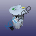 ����� ���������