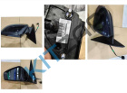������� ������� ���� �����