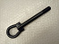���� �������������_����_2