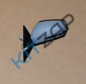 ������� ������� ���� �����