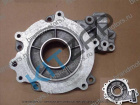 ������ ����������� ������� �������� (��. ��������)