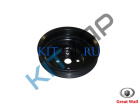 ���� �������� ������