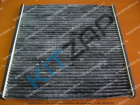 ������ ��������