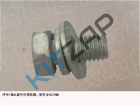 ���� � ������