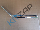 ������� ��������� ������� ������