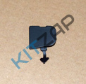 �������� ����� ���������� ������ ����� �����