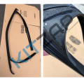 ����������� ������ ����� �������� ������