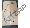 ����� ��������������� ����� � ���������