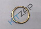 ������ ��� �������������� ����������� 5-6 �������� �������������� ���� (Turbo)