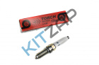 ����� ��������� Torch