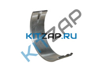 �������_����_0