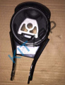 ����� ��������� ������