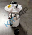 ����� ���������