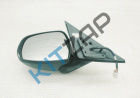 ������� �����
