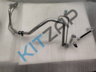 ������ ������������ �������� ��������