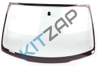 ������ ������� KMK GLASS