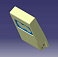 ����������� ������� �������_����_2