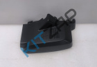 �������� ������� ��������� �����