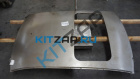 ������ ����� (��� ���)