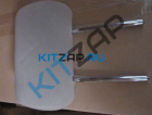 ����������� ������� ������� �����������