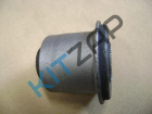 ������ ������������. ��������� �������� ������