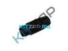 ������� ������������ ���������
