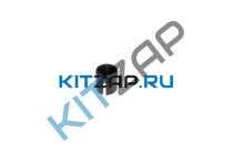 ������ ������ ���������_����_0
