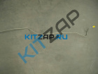 ������ ��������� ������ ������