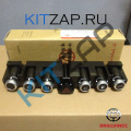 ���� ������ ������ �������� 