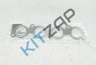 ��������� ���������� ���������� H30 Cross