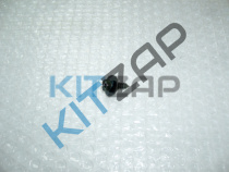 �������_����_0