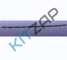 ������� ��������� �������